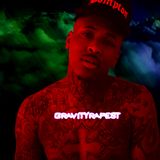 YG - Just Red Up 2 (Mixtape)