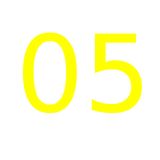 Yellow05