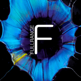 The color of music