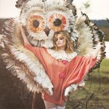 GOLDFRAPP JB'S COMPILATION