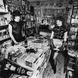 Songs The Cramps Taught US
