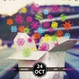 Ongoy - TranceBox Party set