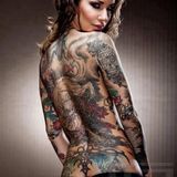 Best Remixes of Popular Songs March 2015
