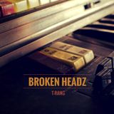 Broken Headz