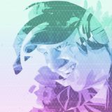 Just Got Home :: Ben Mynott/Fluidnation