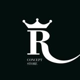 Remix podcast 010 - Gianluca Meloni@Remix Concept Store