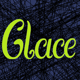 TECH HOUSE MIX "glace Steve P." ;)))