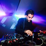 Matteo Spedicati Podcast November 2015