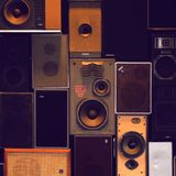 @ Cruise / Belgrade / Live Set / 02.03.13.