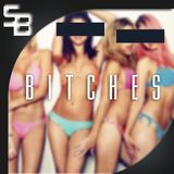 Secret Disco - Radio Show #20 - 2014