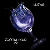 RYAN BAUER - Cocktail Hour V3