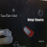 Ocean Radio Chilled "Midnight Silhouettes" (9-23-14))