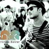 Chelu García (02.02.2016) - finca am @ Ibiza Global Radio