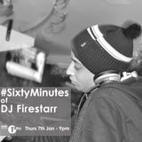 BBC1XtraSixtyMinutesDjFirestarr