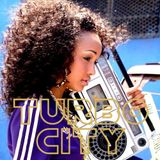 Turbo City Presents Boombox Theory Vol.1