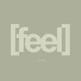 Feel
