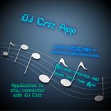 Best Of February 2013 Dance Mix (Mixed By DJ Criz)