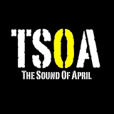 Mix Of April 6th