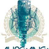 Ausgang N°33