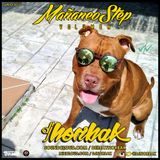 DJ NORBAK - Mañaneo Step - Volumen 2