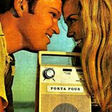 Recent Songs #22 :: Only Friends
