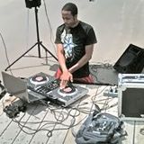 2010 Scratch Battle (3rd Place Win)