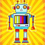 DJ EZE-Robot's Tool Removal ©2014PSP