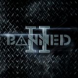 Flosstradamus - BANNED 2