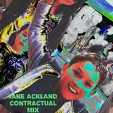 Contractual Jane Ackland Mix