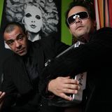 Paul Brisco feat. Guy l'Amour (oct.2010)