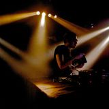 Le Son Du Placard - Live act - April 2016 - demo !