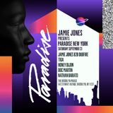 Jamie Jones B2B Dubfire - Paradise at Brooklyn Mirage 