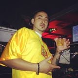 90s RB Mix