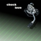 In honor to Chuck