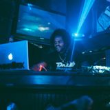 Mikeattack Live 4th July Weekend Artisan After Hours