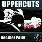 In Session #005 - DJ: Decibel Point