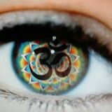 DJ ABRAXAS - PSYFLOW SET