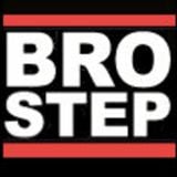Bada Bing Bada Boom (Dubstep Mix)