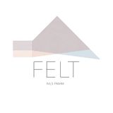 Ripost s13e07 *Nils Frahm*