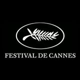 La chronique ciné d'Antoine : Bilan du festival de Cannes