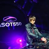 Best 2012 Omnia&The Blizzard Tracks