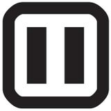 Groove Industry Music Cast - Podcast 003 PeakTime Techno Mix (15-07-2011)