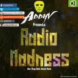 Radio Madness #3 (Non Stop Latest Dance Music)
