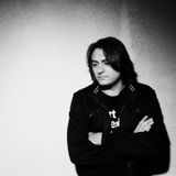 Chris Gavin - live at La Dame du Mont - 04-Dec-2015