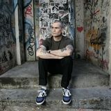 Henry Rollins - 21st October 2015