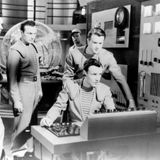 The New Mix Show 10-02-2013