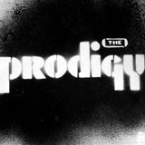 Prodigy @ Universe Big Love (Live P.A. set) 1993