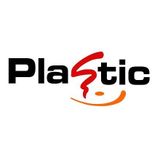Plastic Academy - Aleix Gutierrez