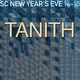 Tanith @Suicide 2015-01-01