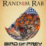 Harmonic Mixology vol. 4 | Recorded @ SOULECTIVE Feat. Bird Of Prey & Random Rab | 11.18.15